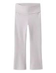 Name It - Nkfspice Bootcut Pant Noos - P&uuml;ksid - 140