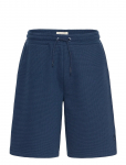 Blend - Bhcasper Shorts - Vabaaja - S