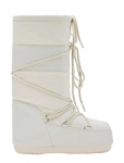 Moon Boot - Mb Icon Rubber - Talvesaapad - 39-41