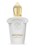Casamorati - Gran Ballo Hair Spray - Juuksespreid - 30 ML