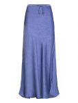 A-View - Emily Skirt - Maksiseelikud - 40