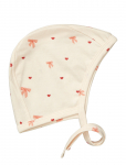 Cam Cam Copenhagen - Baby Bonnet - Beebim&uuml;tsid - 3-6M