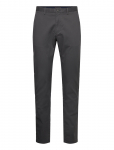 Tommy Hilfiger - Core Bleecker 1985 Pima Cotton - Chino-p&uuml;ksid - 38 x 34
