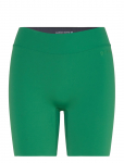 Bj&ouml;rn Borg - Alice Stenl&ouml;f Soft Shorts - Spordi l&uuml;hikesed treeningp&uuml;ksid - S