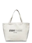 Bj&ouml;rn Borg - Borg Canvas Tote - Spordi j&otilde;usaalikotid - ONE SIZE