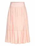 Copenhagen Muse - Cmmolly-Skirt - P&otilde;lveni ja midiseelikud - XL