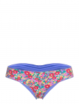 Rip Curl - Las Flores Cheeky Hipster - Sportbikiinid - L
