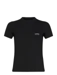 7 DAYS Active - Womens Short Sleeve Training Tee - Spordi T-s&auml;rgid - M