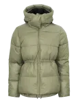 R&ouml;hnisch - Saf Short Parka - Spordiparkad - XXL