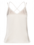 Dante6 - Obu Satin Singlet - Varrukateta - 42