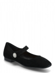 Billi Bi - Ballerina - Baleriinad - 41
