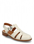 Billi Bi - Shoes - Madalad sandaalid - 36