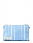 STUDIO FEDER - Celia Mini Toiletry Bag - Tualett-tarvete kotid - 22X12X10CM