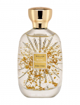 Atelier Des Ors - Blanc Polychrome - Edp 100Ml - Eau De Parfum - 100 ML