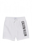 Calvin Klein - Medium Drawstring - Ujumisp&uuml;ksid - 164-170