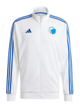 Adidas Performance - Fck Dna Tt - Spordi vahekihid - XL