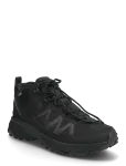 Columbia Sportswear - Peakfreak Rush Mid Outdry&trade; - Spordi &otilde;ue- ja matkajalatsid - 43
