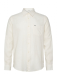 Wrangler - 1 Pkt Shirt - Vabaaja s&auml;rgid - M