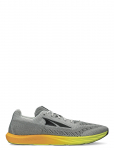 Altra - M Escalante Racer 2 - Spordi jooksujalatsid - 44.5