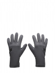 Under Armour - M's Storm Fleece Gloves - Spordis&otilde;rmikud - S