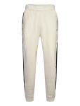 Under Armour - Ua Icon Heavy Rib Jogger - Spordidressip&uuml;ksid - XXL