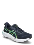 Asics - Gt-1000 14 - Spordi jooksujalatsid - 45