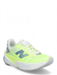 New Balance - New Balance Fuelcell Rebel V5 - Spordi jooksujalatsid - 38