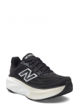 New Balance - New Balance More V6 - Spordi jooksujalatsid - 43