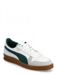 PUMA - Indoor - Madala s&auml;&auml;rega sporditossud - 36
