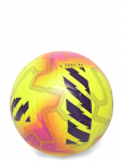 PUMA - Puma Orbita Cup Pl Lights Wp - Spordi jalgpallipallid - 4