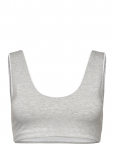 Casall - Sublime Fling Bralette - Sportrinnahoidjad - K&otilde;ik - S