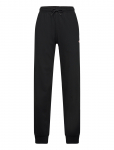 Champion - Rib Cuff Pants - Dressip&uuml;ksid - 150-155