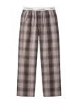 Calvin Klein - Sleep Pant - Lounge Pants - M