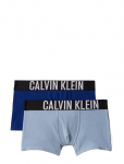 Calvin Klein - 2Pk Trunk - Alusp&uuml;ksid - 128-140