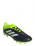 Adidas Performance - Copa Pure Iii Club Fg/Mg - Spordi jalgpallisaapad - 44