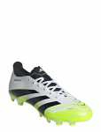 Adidas Performance - Predator League Mg - 44