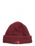 The North Face - Whimzy Powder Beanie - Spordi kootud m&uuml;tsid - L/XL