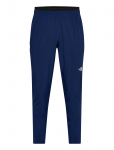 The North Face - M 24/7 Woven Jogger - Spordi treeningp&uuml;ksid - XL