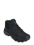 Adidas Terrex - Terrex Skychaser Ax5 Mid Gtx - Spordi &otilde;ue- ja matkajalatsid - 46