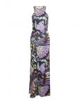 Adidas Sportswear - Farm Prm Dress - Spordikleidid - XS