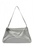 Adidas Originals - Clutch Sh Bag - Reisikotid - ONE SIZE