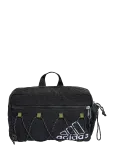 Adidas Originals - Waistbag - Spordi v&ouml;&ouml;kotid - ONE SIZE