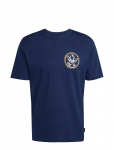 Adidas Originals - Graphic Tee Lo - Spordi T-s&auml;rgid - S