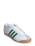 Adidas Originals - Italia 70S - Madala s&auml;&auml;rega sporditossud - 41 1/3