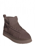 Adidas Originals - Campus 00S Wtr Md W - Spordi talvejalatsid - 41 1/3
