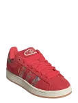 Adidas Originals - Campus 00S W - Madala s&auml;&auml;rega sporditossud - 37 1/3
