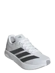 Adidas Performance - Duramo Rc2 W - Spordi jooksujalatsid - 40 2/3
