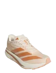 Adidas Performance - Adizero Sl2 W - 40