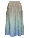 MOS MOSH - Mmkashar Grade Skirt - P&otilde;lveni ja midiseelikud - XL