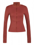 Adidas By Stella McCartney - Asmc Tpr Midl - Spordi T-s&auml;rgid - S